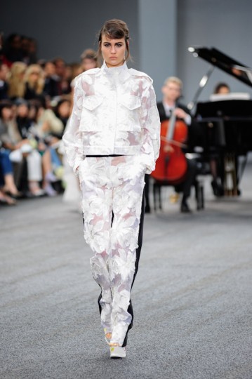LFW SS14 Erdem - KrisztianPinter - TheUpcoming-18