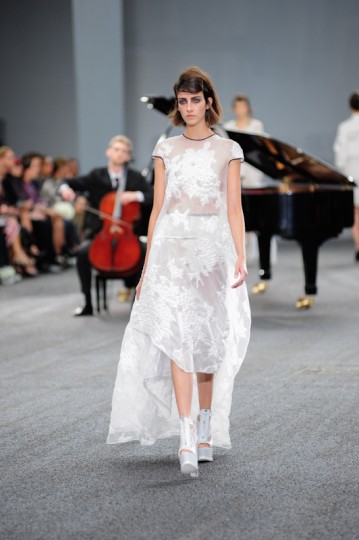 LFW SS14 Erdem - KrisztianPinter - TheUpcoming-19