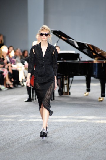 LFW SS14 Erdem - KrisztianPinter - TheUpcoming-2