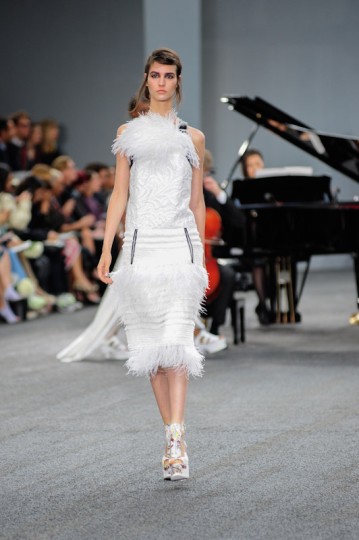 LFW SS14 Erdem - KrisztianPinter - TheUpcoming-21