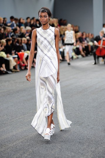 LFW SS14 Erdem - KrisztianPinter - TheUpcoming-22