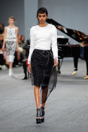 LFW SS14 Erdem - KrisztianPinter - TheUpcoming-24