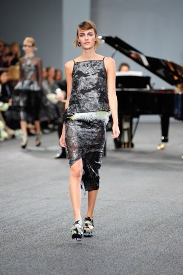 LFW SS14 Erdem - KrisztianPinter - TheUpcoming-26