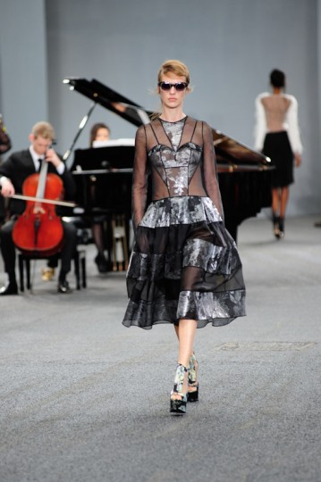 LFW SS14 Erdem - KrisztianPinter - TheUpcoming-27