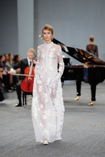 LFW SS14 Erdem - KrisztianPinter - TheUpcoming-30