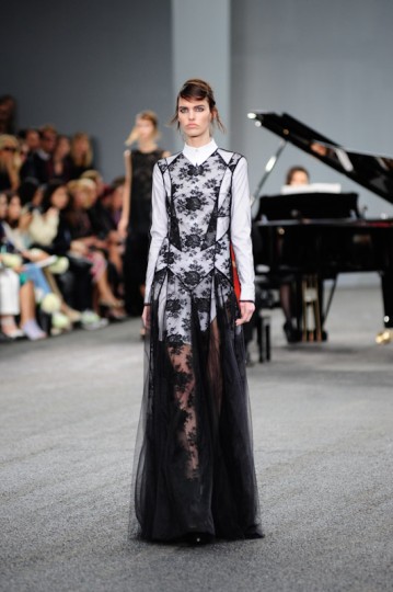 LFW SS14 Erdem - KrisztianPinter - TheUpcoming-31