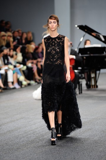 LFW SS14 Erdem - KrisztianPinter - TheUpcoming-32