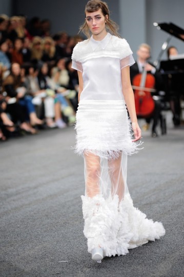 LFW SS14 Erdem - KrisztianPinter - TheUpcoming-33