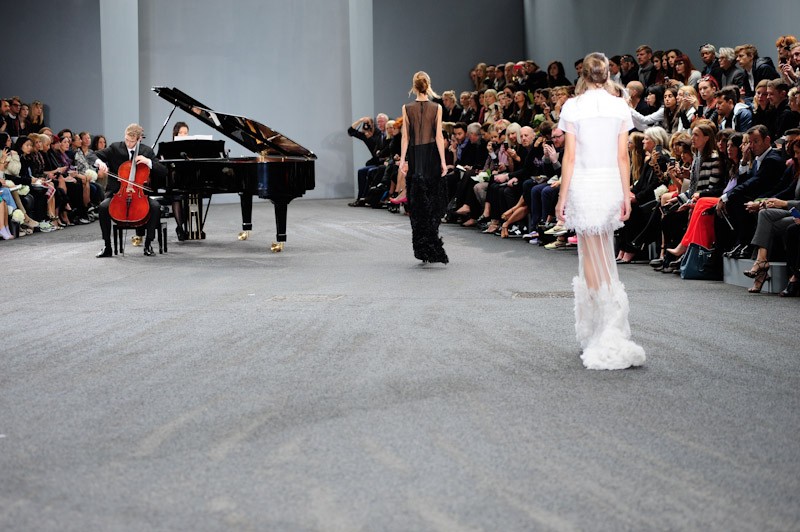 LFW SS14 Erdem - KrisztianPinter - TheUpcoming-34