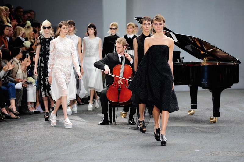 LFW SS14 Erdem - KrisztianPinter - TheUpcoming-35