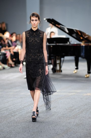 LFW SS14 Erdem - KrisztianPinter - TheUpcoming-4