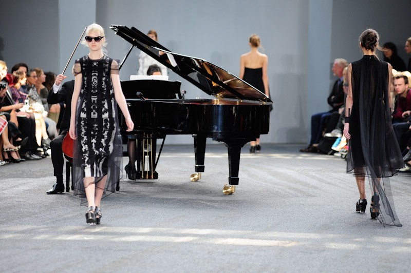 LFW SS14 Erdem - KrisztianPinter - TheUpcoming-6