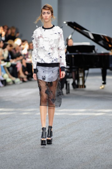 LFW SS14 Erdem - KrisztianPinter - TheUpcoming-7