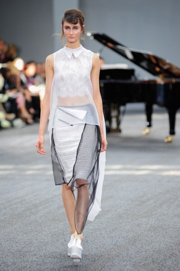 LFW SS14 Erdem - KrisztianPinter - TheUpcoming-9