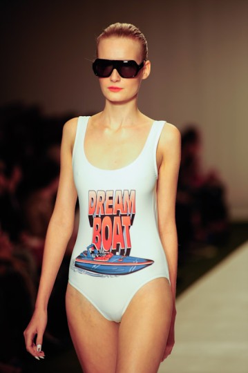 LFW SS14 Fashion East - KrisztianPinter - TheUpcoming-43