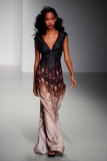 LFW SS14 Maria Gashvogel - KrisztianPinter - TheUpcoming-13