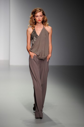LFW SS14 Maria Gashvogel - KrisztianPinter - TheUpcoming-18