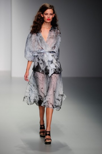LFW SS14 Maria Gashvogel - KrisztianPinter - TheUpcoming-20