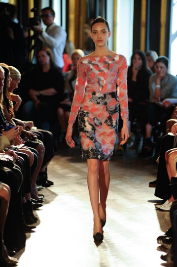 LFW SS14 Michael Van der Ham - KrisztianPinter - TheUpcoming-15