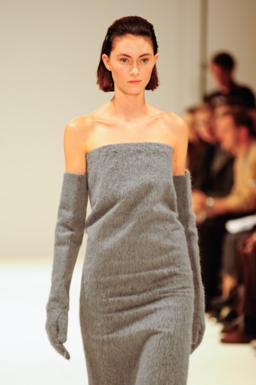 LFW SS14 Swedish School of Textil - KrisztianPinter - TheUpcoming-19