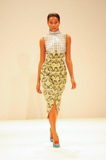 LFW SS14 Swedish School of Textil - KrisztianPinter - TheUpcoming-40