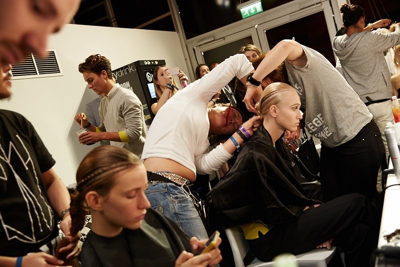 LFW_SS14 - KTZ - Ambravernuccio- theupcoming0002