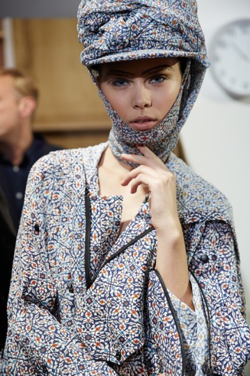LFW_SS14 - KTZ - Ambravernuccio- theupcoming0003