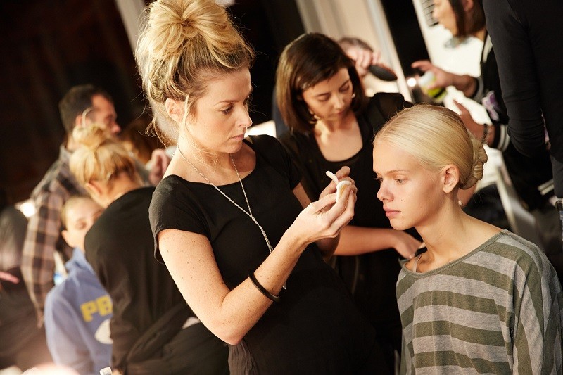 LFW_SS14 - KTZ - Ambravernuccio- theupcoming0004