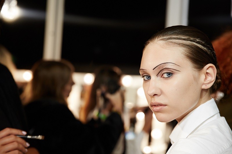 LFW_SS14 - KTZ - Ambravernuccio- theupcoming0005