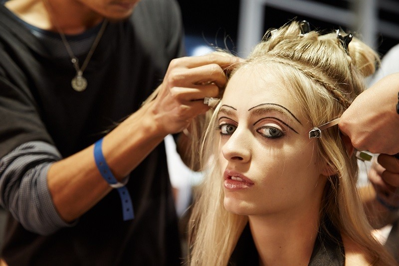 LFW_SS14 - KTZ - Ambravernuccio- theupcoming0006