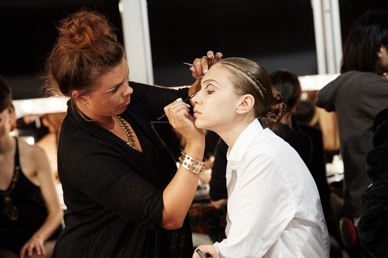 LFW_SS14 - KTZ - Ambravernuccio- theupcoming0009