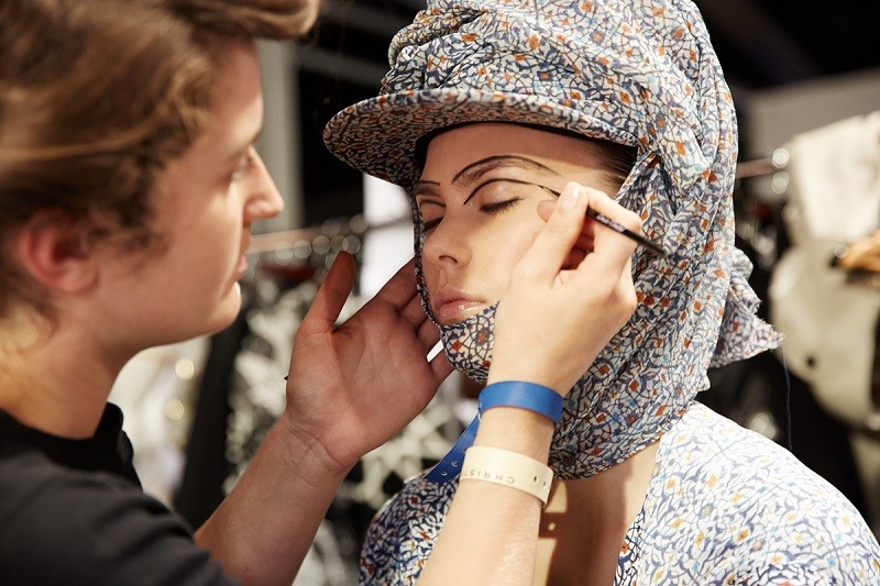 LFW_SS14 - KTZ - Ambravernuccio- theupcoming0010