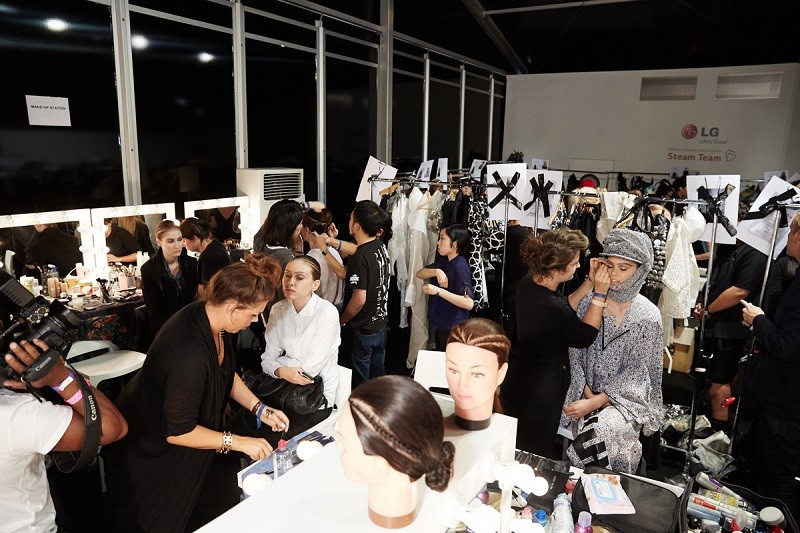 LFW_SS14 - KTZ - Ambravernuccio- theupcoming0011