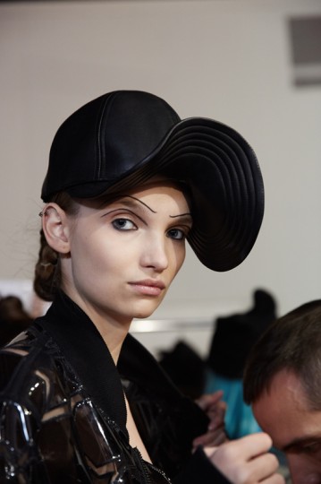 LFW_SS14 - KTZ - Ambravernuccio- theupcoming0017