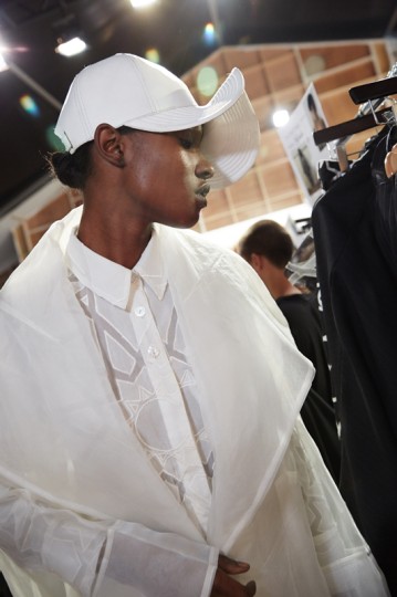 LFW_SS14 - KTZ - Ambravernuccio- theupcoming0019
