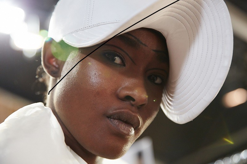 LFW_SS14 - KTZ - Ambravernuccio- theupcoming0020