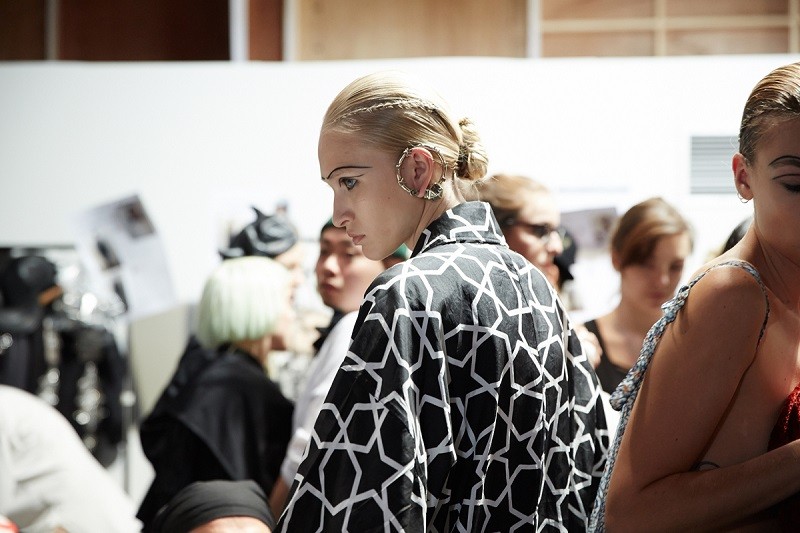 LFW_SS14 - KTZ - Ambravernuccio- theupcoming0021