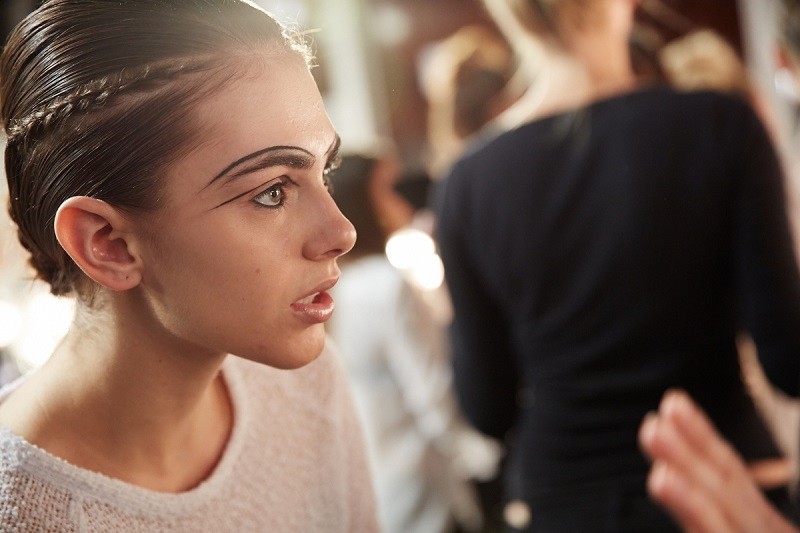 LFW_SS14 - KTZ - Ambravernuccio- theupcoming0022