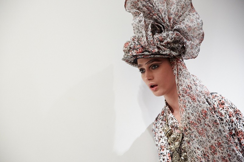 LFW_SS14 - KTZ - Ambravernuccio- theupcoming0027
