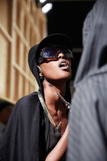 LFW_SS14 - KTZ - Ambravernuccio- theupcoming0031