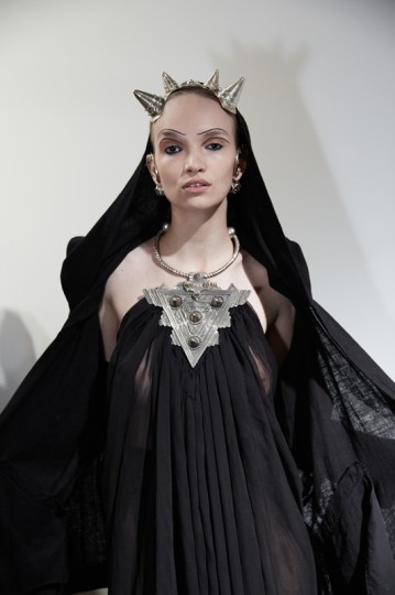 LFW_SS14 - KTZ - Ambravernuccio- theupcoming0032