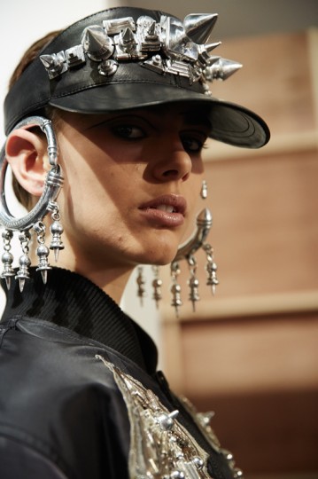 LFW_SS14 - KTZ - Ambravernuccio- theupcoming0037