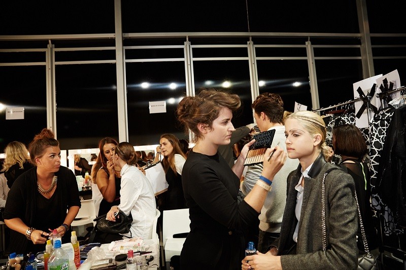 LFW_SS14 - KTZ - Ambravernuccio- theupcoming0038