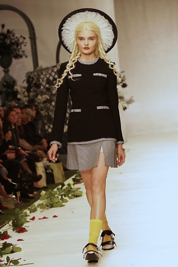 LFW_SS14_MeadhamKirchoff_ambravernuccio_theupcoming_0004