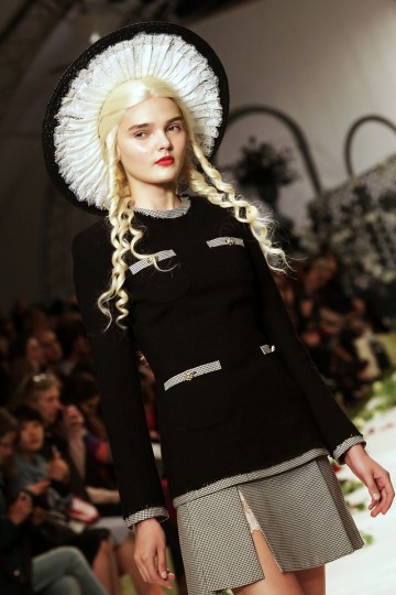 LFW_SS14_MeadhamKirchoff_ambravernuccio_theupcoming_0005