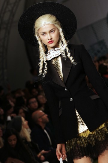 LFW_SS14_MeadhamKirchoff_ambravernuccio_theupcoming_0006