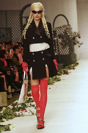 LFW_SS14_MeadhamKirchoff_ambravernuccio_theupcoming_0007