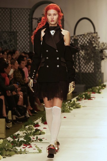 LFW_SS14_MeadhamKirchoff_ambravernuccio_theupcoming_0008