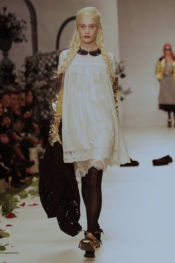 LFW_SS14_MeadhamKirchoff_ambravernuccio_theupcoming_0009