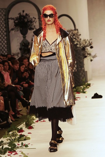 LFW_SS14_MeadhamKirchoff_ambravernuccio_theupcoming_0010